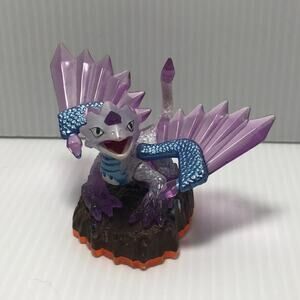 2012 Activision Skylanders Giants Flashwing